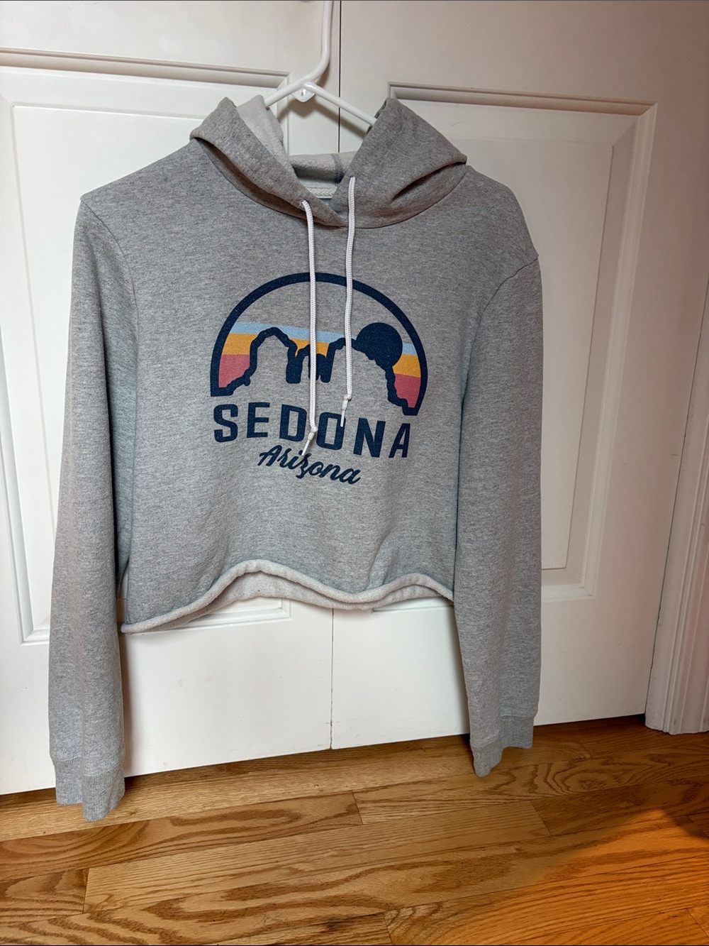 Men Sweater Subcategory Identification